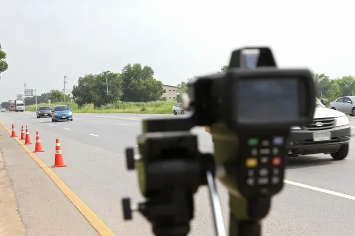 Рекордсмен України: водій із Вінниччини накопичив понад тисячу неоплачених штрафів Рекордсмен України: водій із Вінниччини накопичив понад тисячу неоплачених штрафів