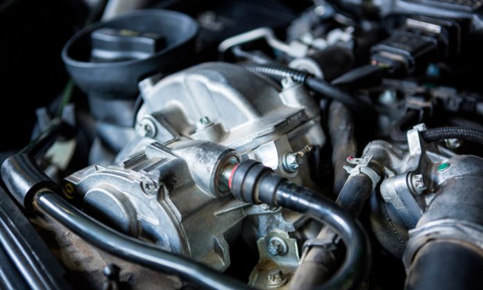 Дизель vs бензин: який двигун проживе більше - відповідь експертів Дизель vs бензин: який двигун проживе більше - відповідь експертів