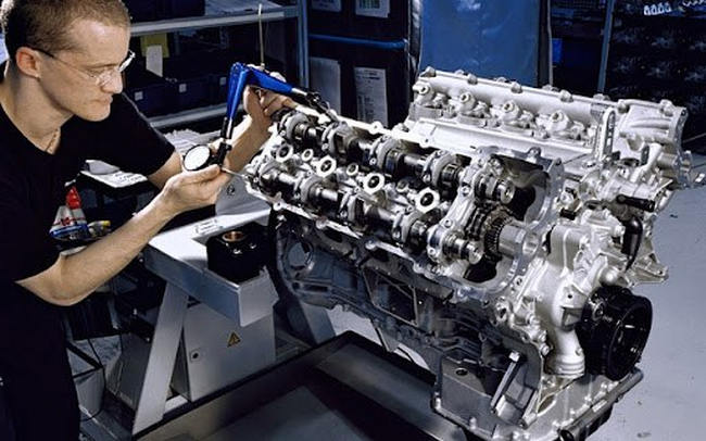 Чотири дизелі-вбивці гаманців: які мотори перетворять економію на кошмар Чотири дизелі-вбивці гаманців: які мотори перетворять економію на кошмар