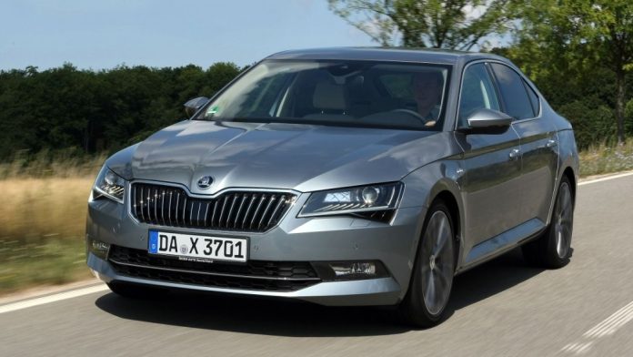 Чому українці обирають дизель: експерт розвінчав міф про дорогу експлуатацію Чому українці обирають дизель: експерт розвінчав міф про дорогу експлуатацію