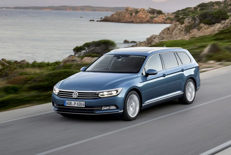 Дрифтер Сергій Дишкант назвав найкращі авто 2025 року: від Getz до BMW для віражів