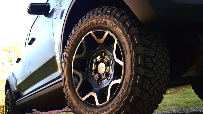 01-D3-Terra-Exterior-Minor-5713-copy