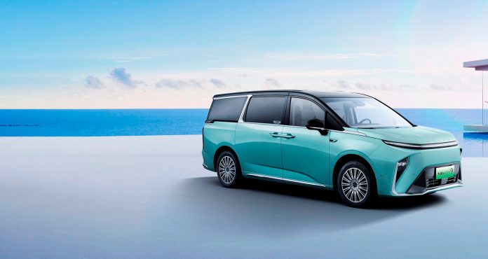 Китайські авто: коли цифри брешуть про якість