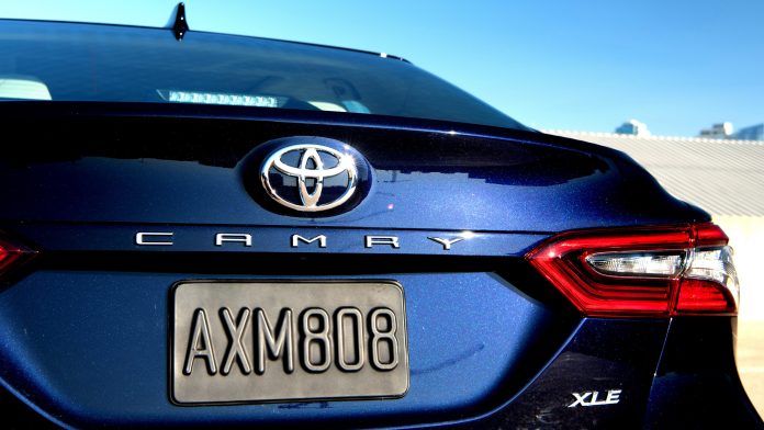 Оманлива реклама гарантій: CarShield повертає клієнтам 10 мільйонів доларів Оманлива реклама гарантій: CarShield повертає клієнтам 10 мільйонів доларів