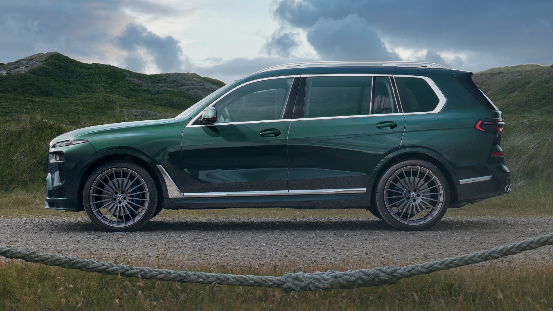 Приховані витрати: вартість доставки нових авто б'є рекорди - фото 3