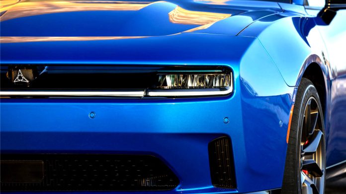 2027-Dodge-Charger-Daytona-copy