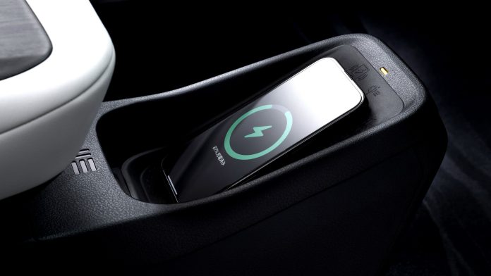 Масштабний витік даних у Nissan: хакери отримали доступ до інформації тисяч клієнтів