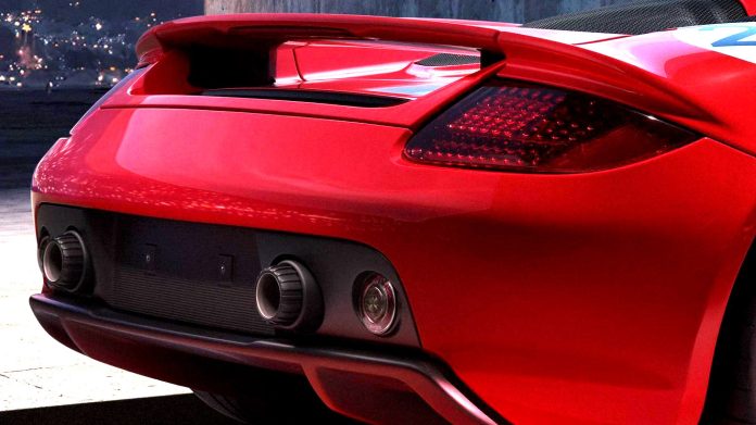 328337_6000x4519-copy