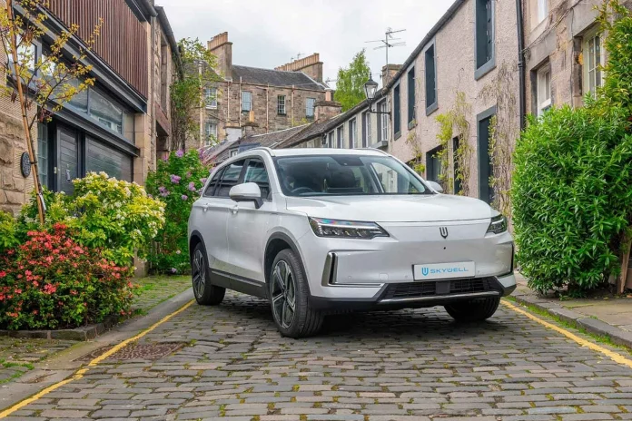 Китайське розчарування: дві моделі, які краще оминути стороною Китайське розчарування: дві моделі, які краще оминути стороною