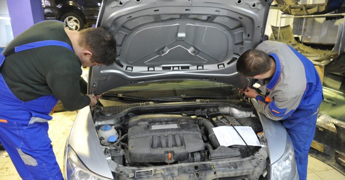 Авто з пробігом 200+: прихована загроза для гаманця Авто з пробігом 200+: прихована загроза для гаманця