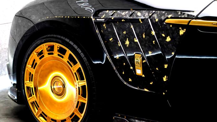 680102405375458bc2440a03_MAN06754-Enhanced-NR-copy