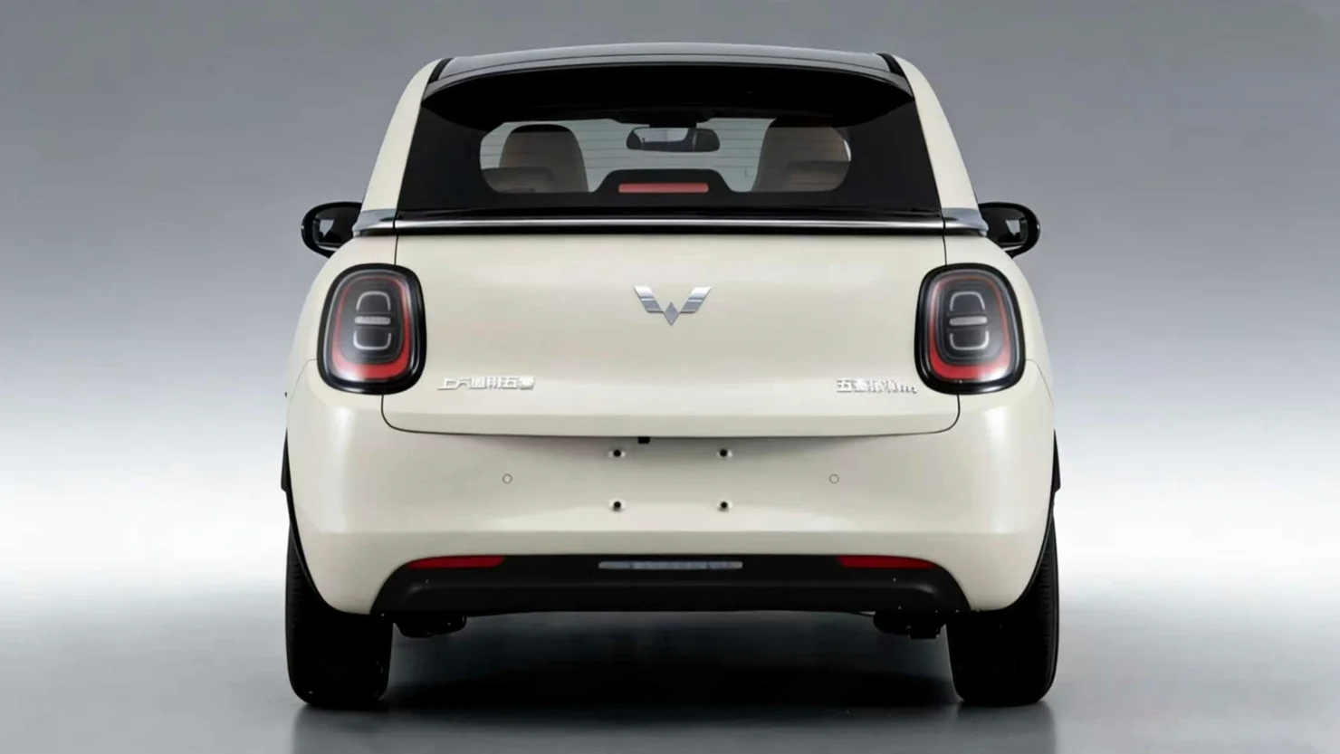 General Motors готує два бюджетні електрокари: ціни стартують від $5500