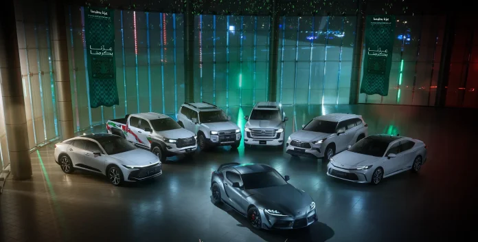 Consumer Reports назвав найнадійніші авто: японці розгромили конкурентів