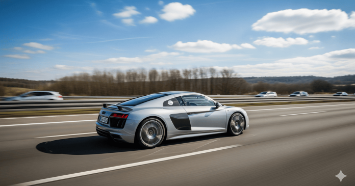 Машина в подарунок: які податки доведеться сплатити українцям у 2026 році