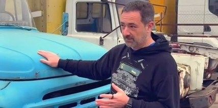 Укрпошта виставляє на аукціон 716 