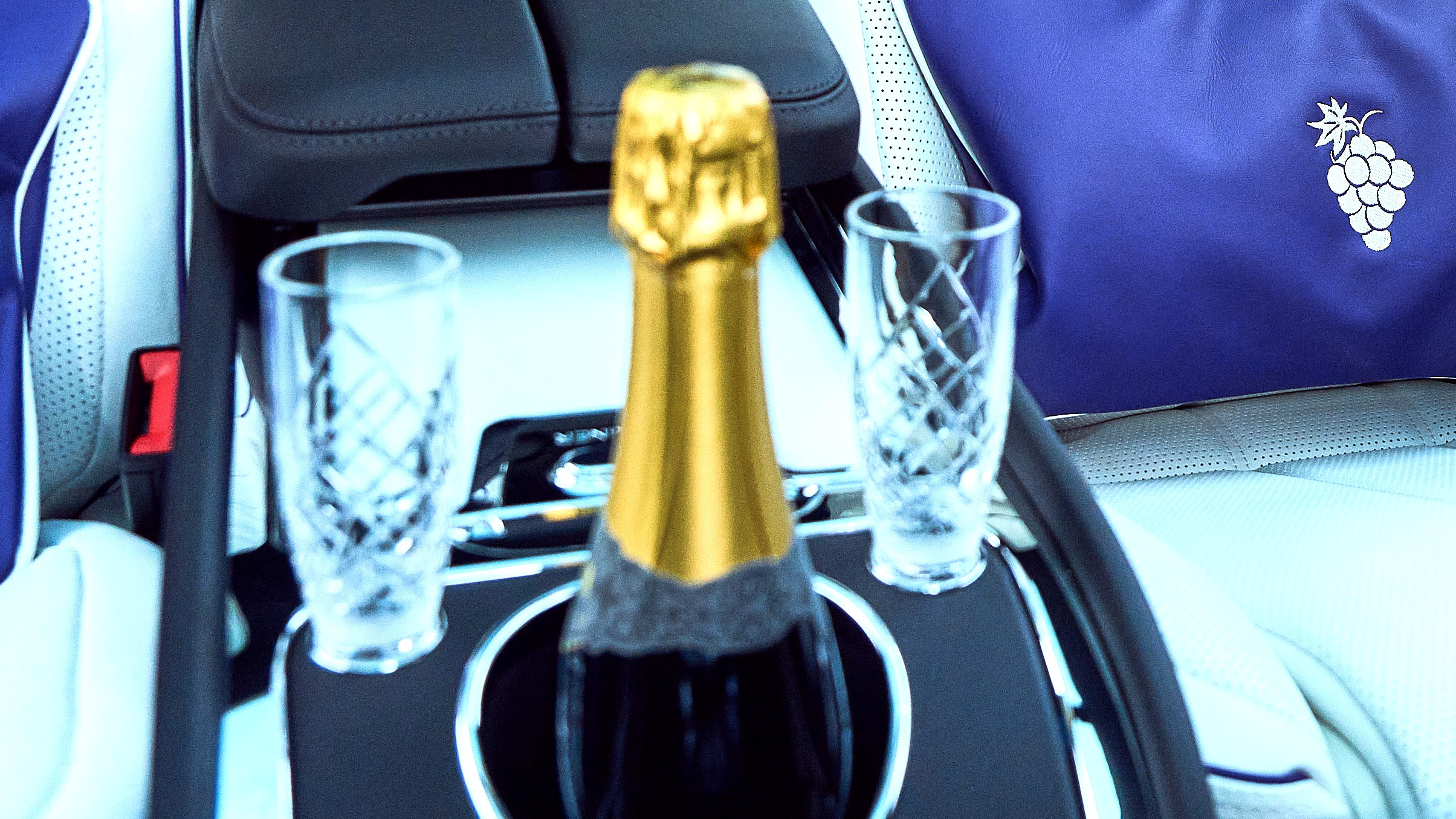 У США водіям після «п’яних» ДТП заборонять купувати алкоголь: як працюватиме новий закон - фото 3