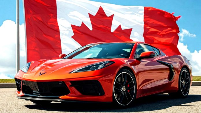 США та Канада готуються переглянути ключову торгову угоду: наслідки для автопрому та економіки