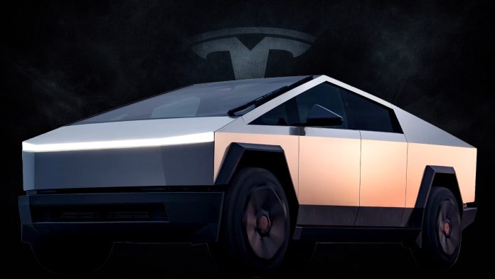 Реальність проти обіцянок Маска: провал Cybertruck обвалив контракти постачальників на 99%