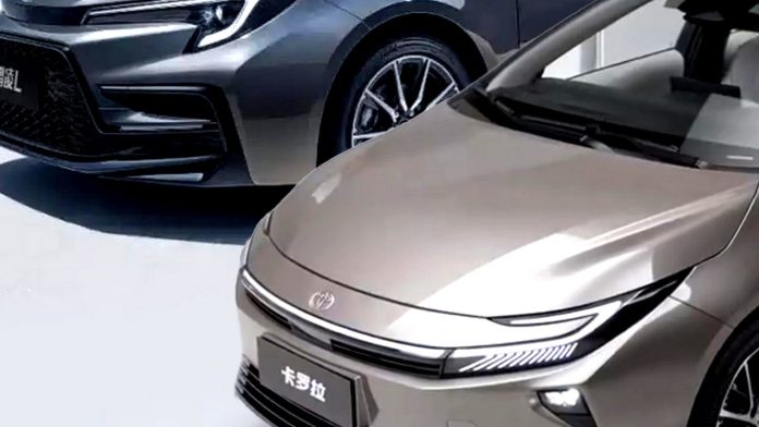 FAW-Toyota-Corolla-and-GAC-Toyota-Corolla-Levin-L-China-main-copy