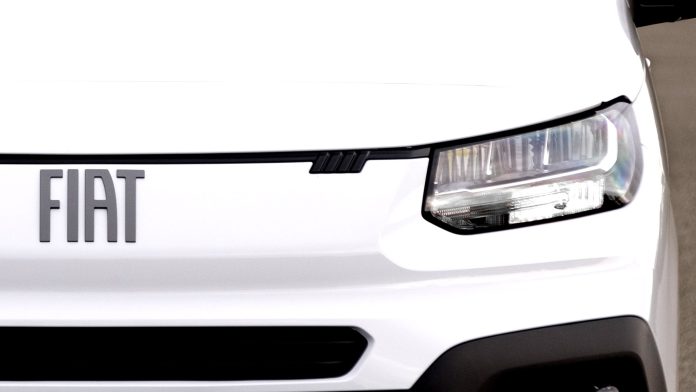 Fiat-Doblo-main-copy