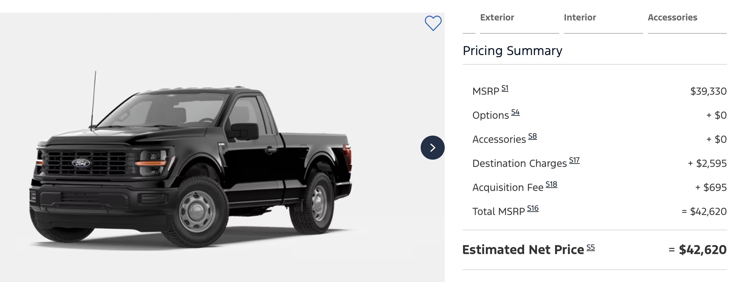 Приховані витрати: вартість доставки нових авто б'є рекорди - фото 2