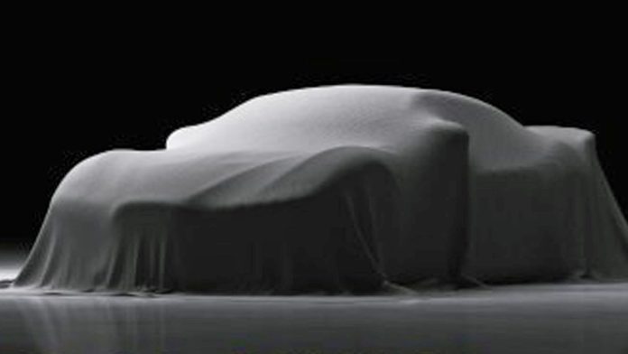 Майже 1900 сил та аерокосмічні технології: загадковий бренд Kosmera везе на CES новий гіперкар