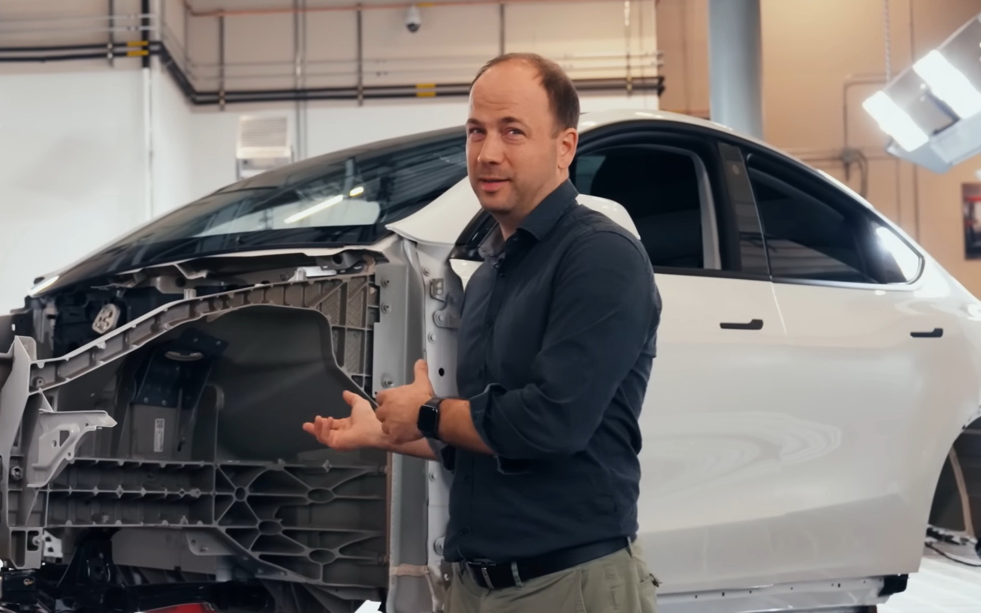 Гендиректори «Великої трійки» можуть проігнорувати слухання в Конгресі: названо причини - фото 1