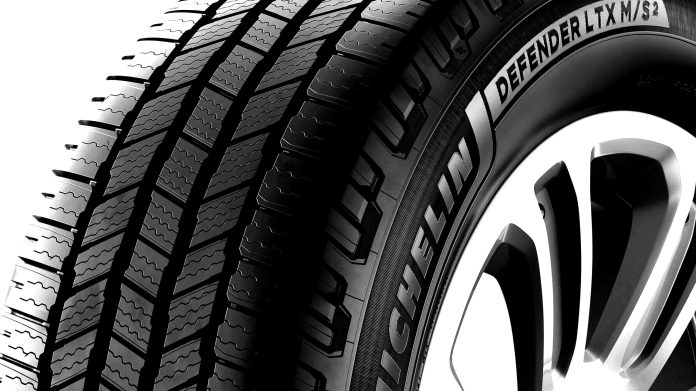 Michelin зобов’язали виплатити 220 мільйонів доларів через смертельну аварію