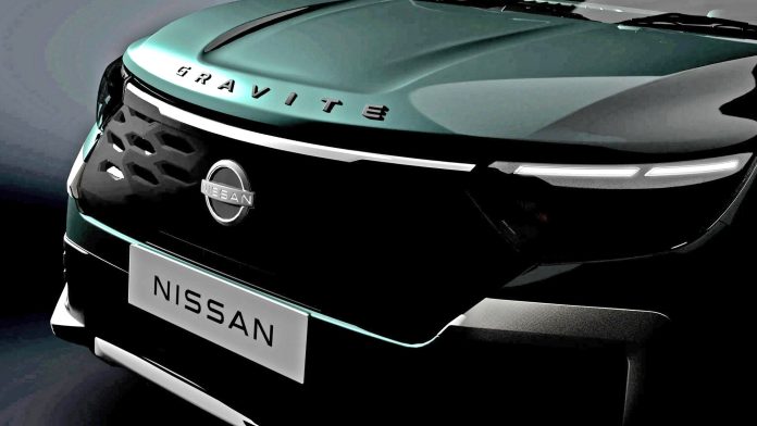 Nissan-Granite-Teaser-2-copy-copy