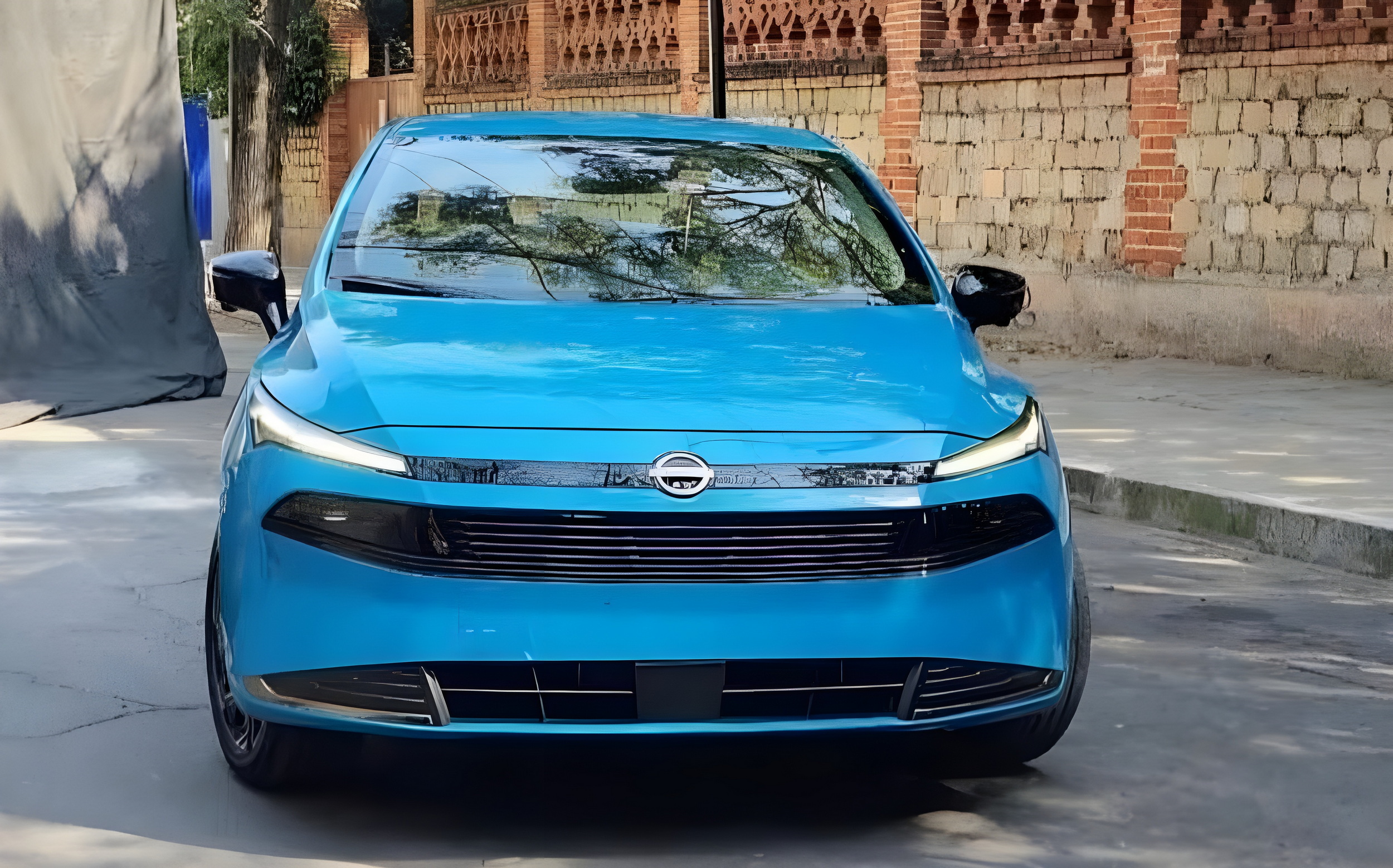 Епоха закінчилася: у США офіційно зник останній автомобіль дешевше 20 тисяч доларів - фото 2