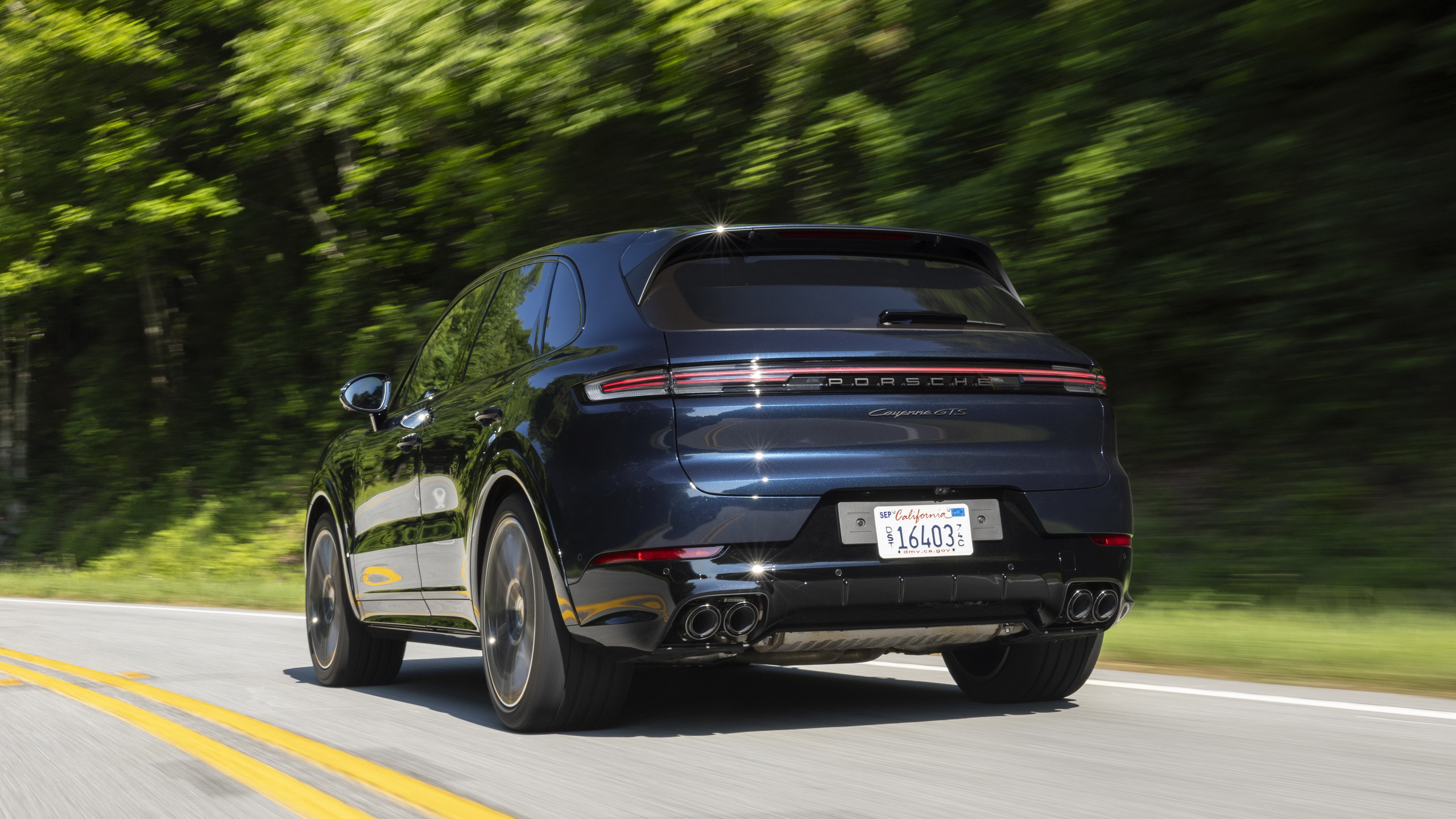 Викрали 25 Porsche на мільйон фунтів: у Британії засудили двох професійних автокрадіїв - фото 3