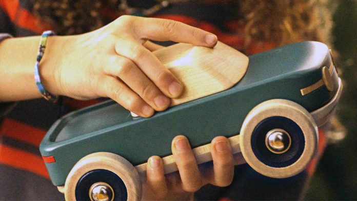 Rivian-Wooden-Vehicle-Set-8-copy