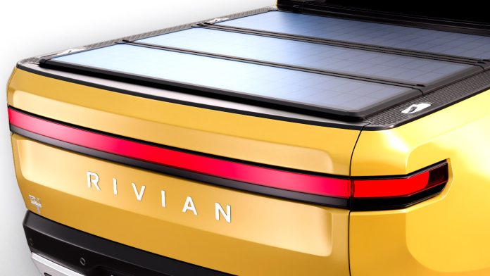 Rivian_1_1-copy