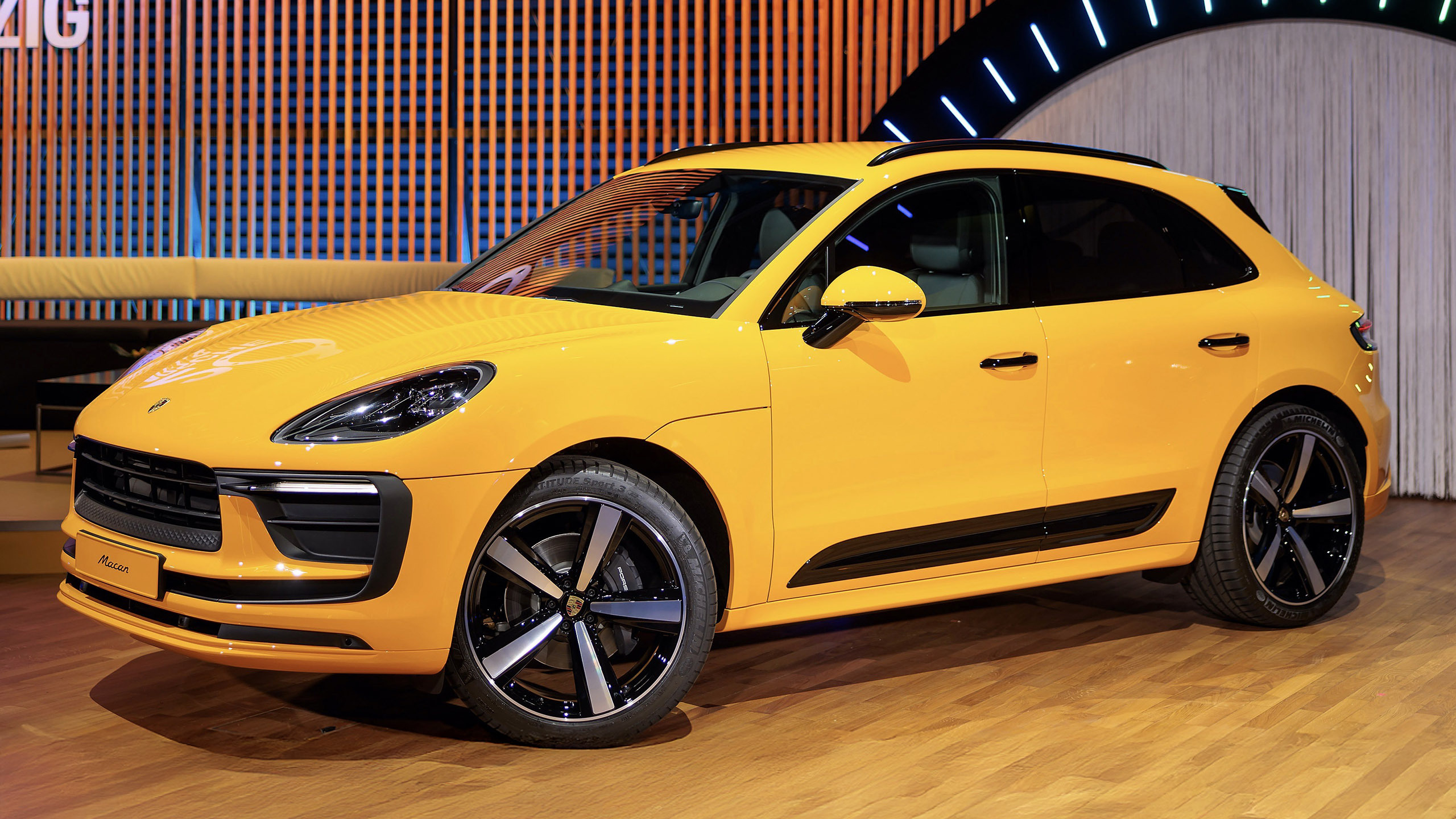 Викрали 25 Porsche на мільйон фунтів: у Британії засудили двох професійних автокрадіїв - фото 2