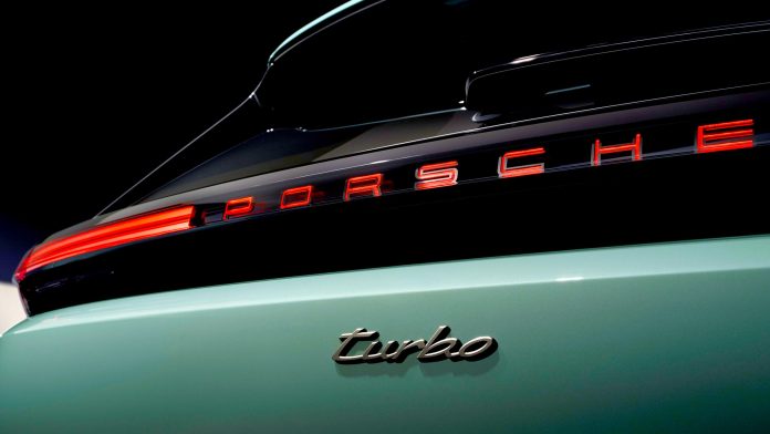 Як водії намагаються обдурити страхові компанії: 5 найгучніших провалів року