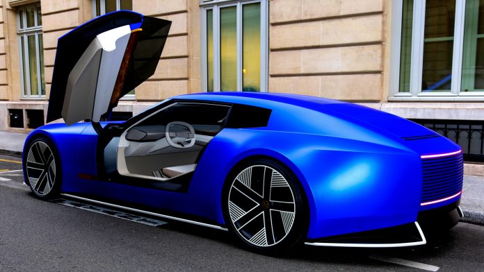 TYPE_00_FRENCHULTRAMINE_REAR_090325-copy