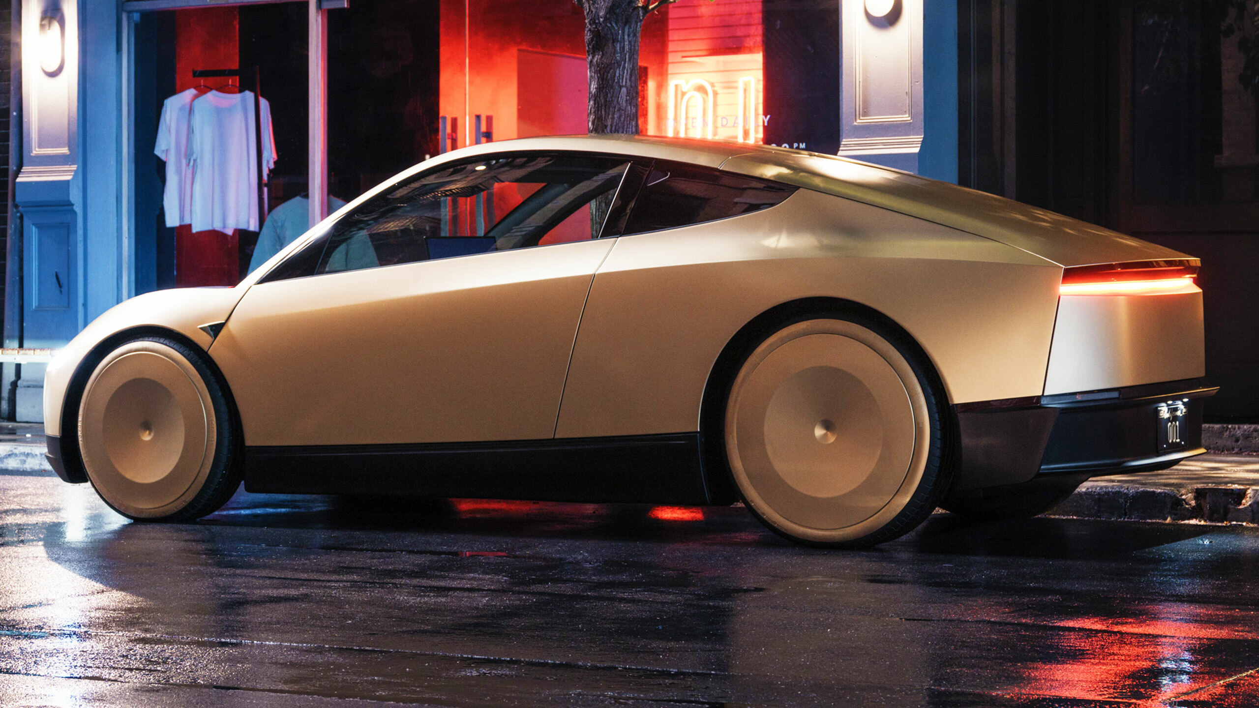 Ілон Маск переміг у суді: рекордну виплату в 56 мільярдів доларів офіційно відновлено - фото 1