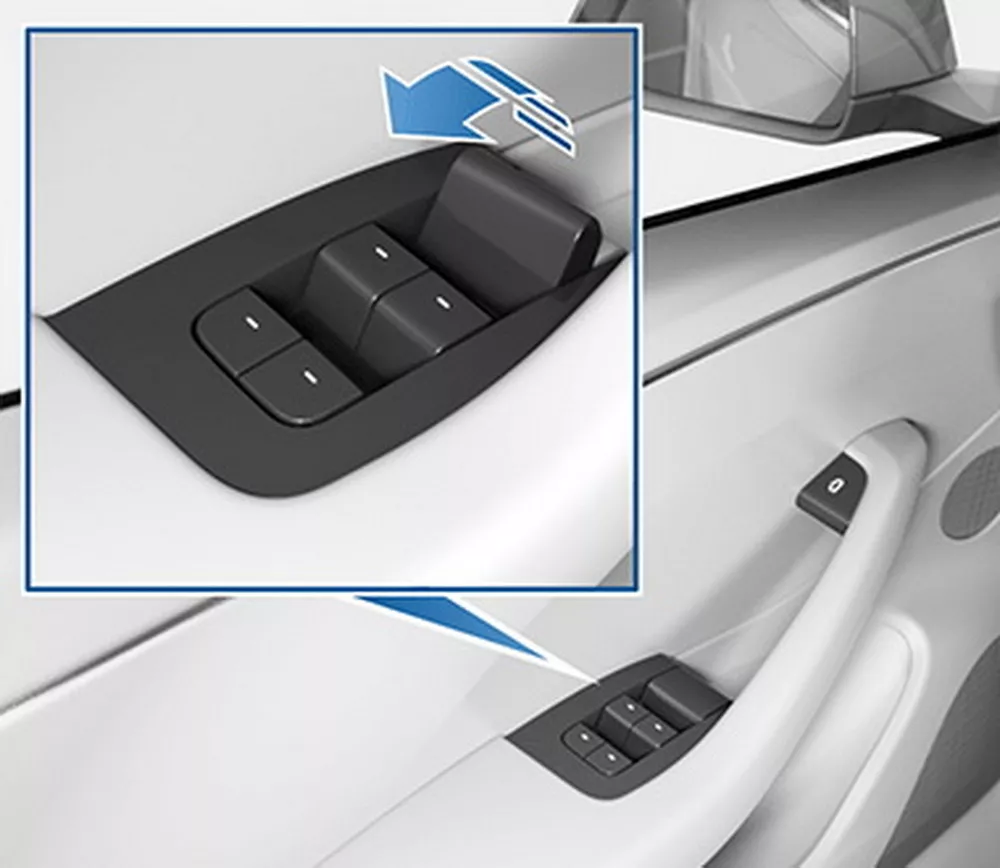 Власники Tesla шукають способи не опинитися у пастці у власному авто: в чому проблема з дверима - фото 1