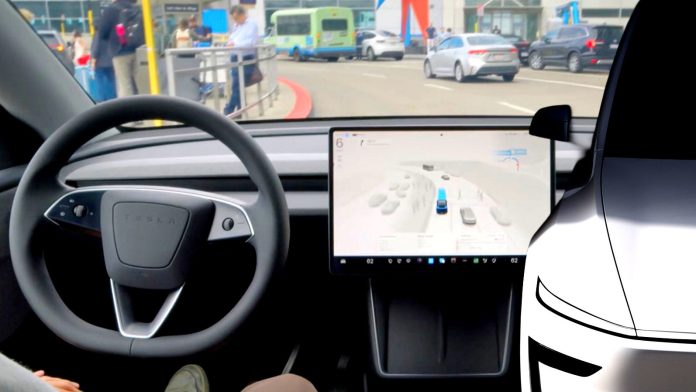 Tesls-lead-Dec172511111-copy