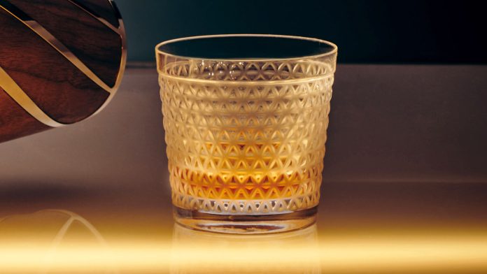 У США водіям після «п’яних» ДТП заборонять купувати алкоголь: як працюватиме новий закон