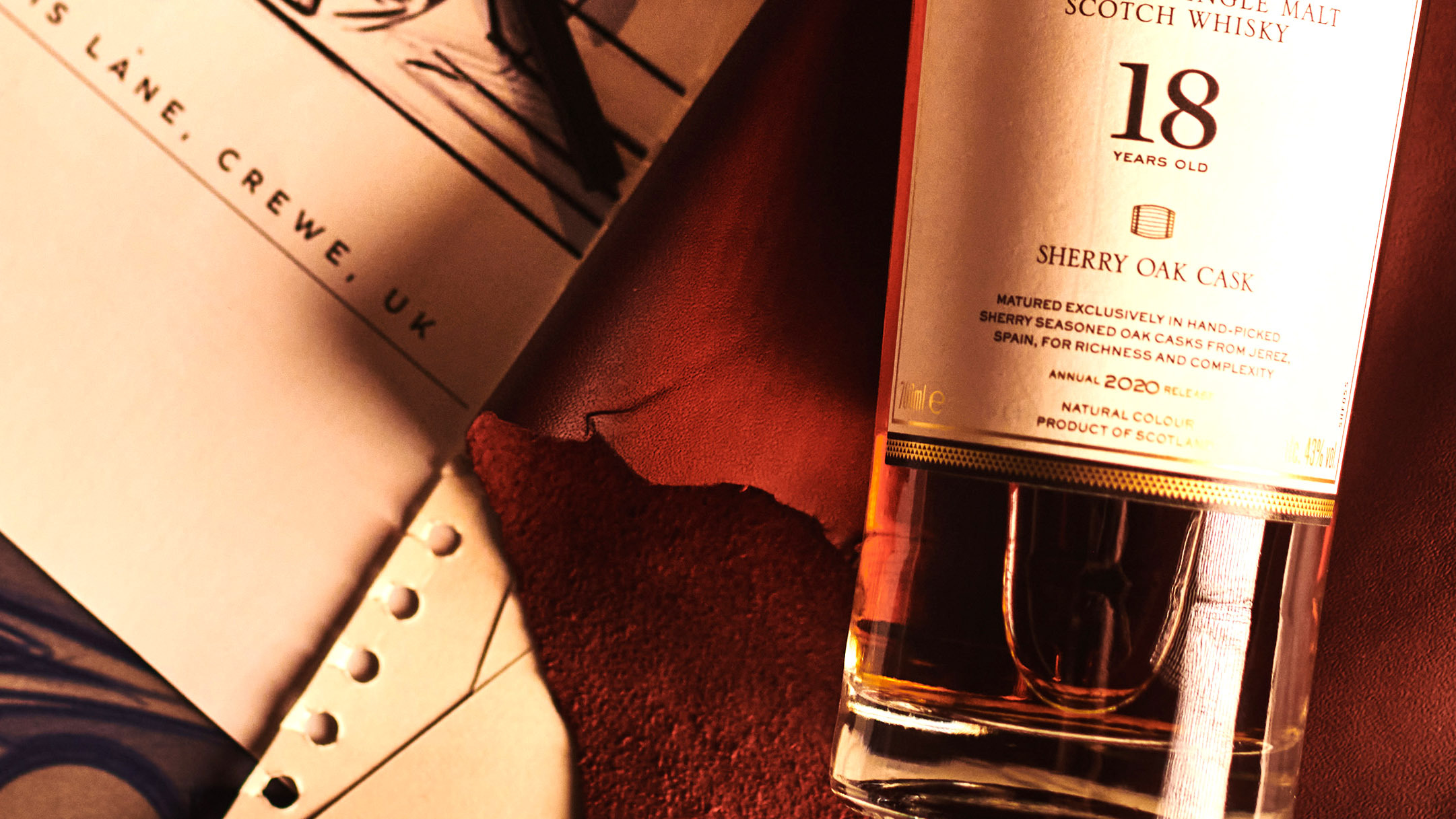 У США водіям після «п’яних» ДТП заборонять купувати алкоголь: як працюватиме новий закон - фото 2