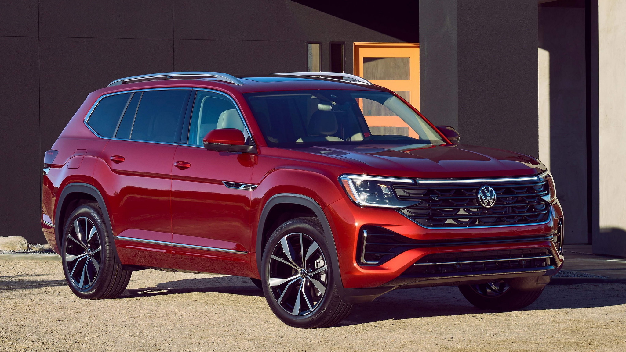 Власниця Audi відсудила у Volkswagen $3500 за зламану турбіну, а її юристи отримали майже $2 млн - фото 1