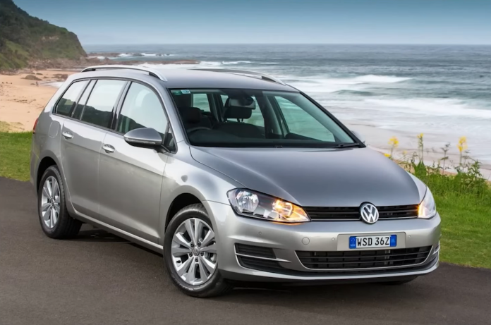 Сім машин, які розлітаються з рук: рейтинг миттєвих продажів Сім машин, які розлітаються з рук: рейтинг миттєвих продажів