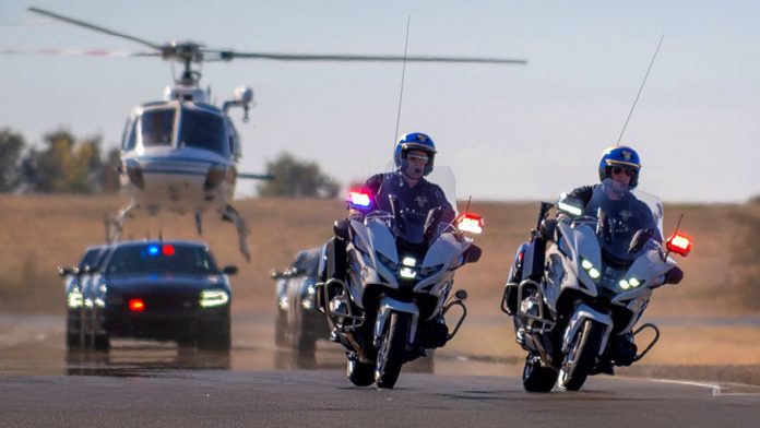 У Каліфорнії запроваджують нові суворі правила для водіїв та власників електровелосипедів з 2026 року