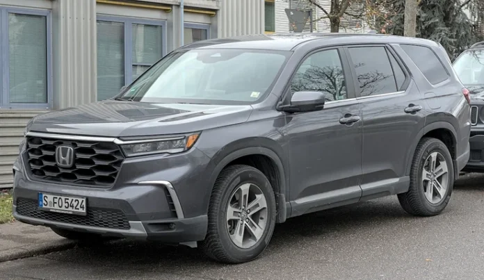 Експерти назвали позашляховики-довгожителі