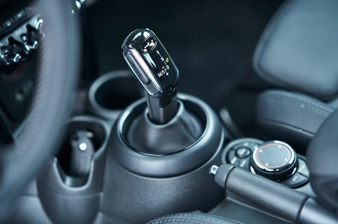 Роботизовані коробки: мрія нового власника та кошмар того, хто купує б/у