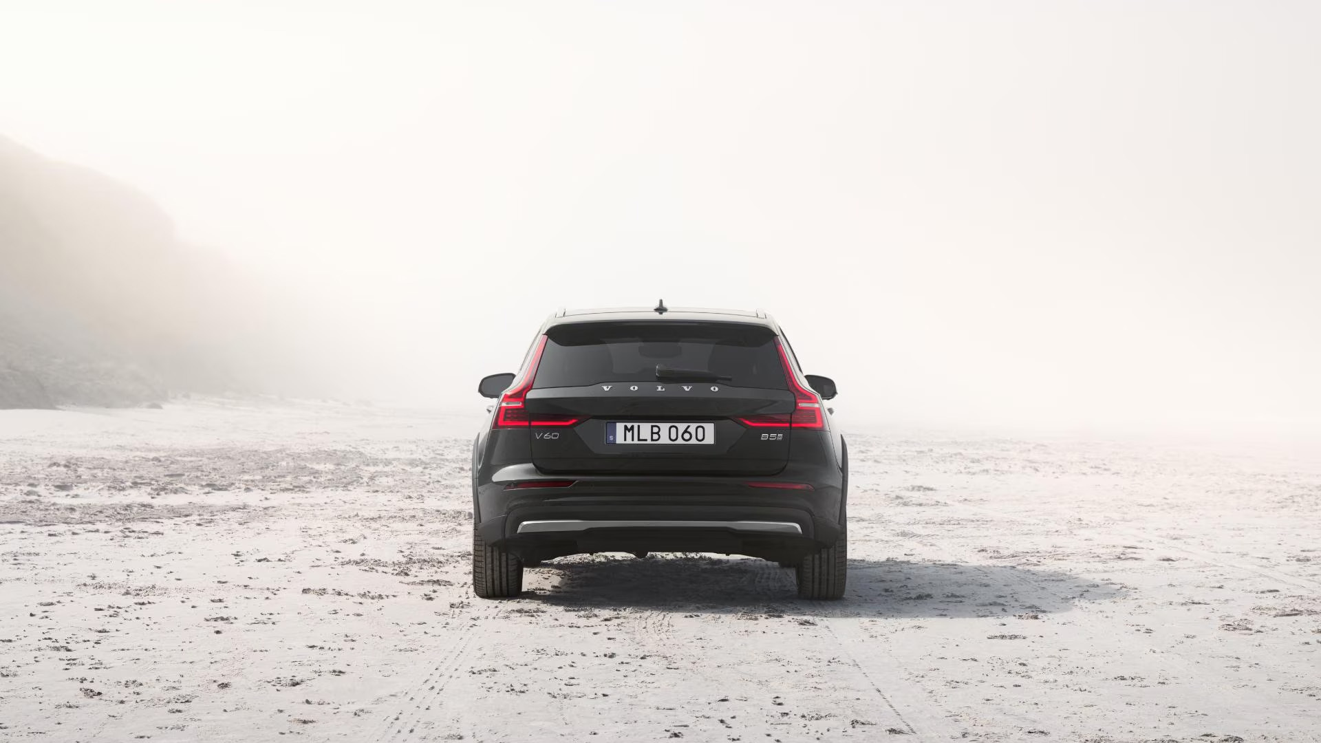 Кінець епохи: Volvo остаточно припиняє продаж універсалів у США - фото 3