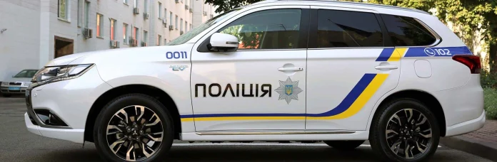 За швидкістю стежитимуть пильніше: нові камери TruCAM