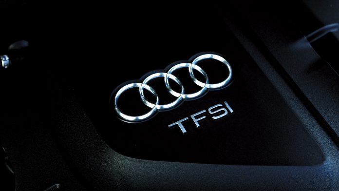 Власниця Audi відсудила у Volkswagen $3500 за зламану турбіну, а її юристи отримали майже $2 млн