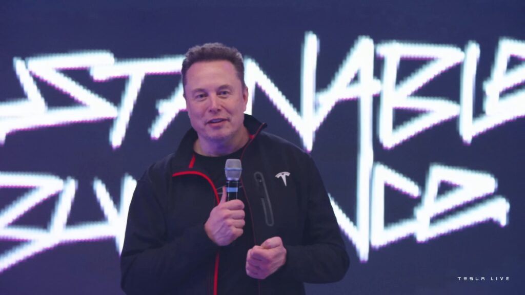 Ілон Маск переміг у суді: рекордну виплату в 56 мільярдів доларів офіційно відновлено - фото 3